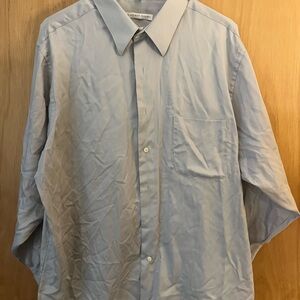 Geoffrey Beene Dress Shirt